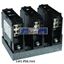 Picture of 1492-PDL3161 ALLEN-BRADLEY Distribution Block