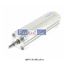 Picture of ADVU-32-150-A-P-A  FESTO ELECTRIC