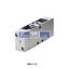 Picture of JDH-5-1/8  Pneumatic Valve