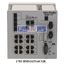 Picture of 1783-HMS16TG4CGR Allen Bradley Ethernet Managed Switch
