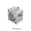 Picture of AEVC-100-25-I-P-SA  Compact Cylinder