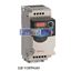 Picture of 22F-V2P5N103  ALLEN-BRADLEY 22FV2P5N103 SER A