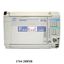 Picture of 1764-28BXB Allen Bradley PLC Base Unit