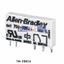 Picture of 700-TBR24  ALLEN-BRADLEY  Terminal Blocks