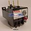 Picture of SIEMENS 48BH230  OVERLOAD RELAY 16-23AMP