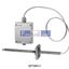 Picture of Siemens QVM62.1 Air Velocity Sensor for HVAC Duct