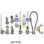 Picture of 802T-W2B  Allen Bradley Adjustable Lever Roller