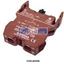 Picture of Siemens 3SB1-400-0B Block 3SB14000B 3SB1400-0B