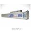 Picture of DGP-40-255-PPV-A-B  NSNP