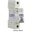 Picture of Siemens 5SJ4101-7HG40 Circuit Breaker