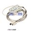 Picture of 1784-U2DHP Allen Bradley  USB-to-DH+ Adapter