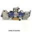 Picture of 1000K-P31810002 Allen Bradley Brake Panel