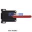 Picture of 442G-MABE1  ALLEN BRADLEY GuardMaster Escape