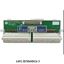 Picture of 1492-IFM40D24-3 Allen-Bradley  Sensor Interface Module