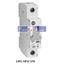 Picture of 1492-SP1C150 Allen Bradley Supplementary Circuit Breaker