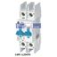 Picture of 1489-A2D050 ALLEN BRADLEY CIRCUIT BREAKER