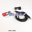 Picture of 9300-USBS  Allen Bradley Comm Adapter w/ Cable