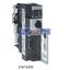 Picture of 1747-L533 ALLEN BRADLEY   PROCESSOR