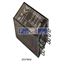Picture of SIEMENS ZT270024 RELAY 2AMP 24VDC