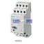 Picture of 5TT4103-2 Remote control switch with 3 NO contacts Contact for 230 V AC, 400V 16A Control 24 V AC