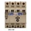 Picture of 1492-CB3 ALLEN BRADLEY  CIRCUIT BREAKER