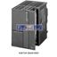 Picture of Siemens Simatic-Net 6GK7343-1BA00-0XE0 Communications Processor