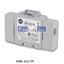 Picture of 194E-A32-TN  Allen Bradley TERMINAL BLOCK