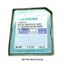 Picture of SIEMENS 6ES7953-8LF30-0AA0 MEMORY CARD S7-300 6ES79538LF300AA0