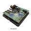 Picture of SIEMENS 091-60210-83 PC BOARD SMART2 MUX