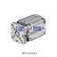Picture of ADVUL-16-20-P-A  Compact cylinder