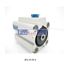 Picture of AVL-32-25-A  PNEUMATIC CYLINDER
