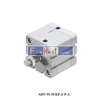 Picture of ADN-50-20-KP-A-P-A   NSNP
