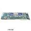 Picture of 1784-MZ Allen Bradley Pcb Circuit Board