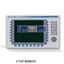 Picture of 2711P-RDB15C Allen Bradley Panelview 1500 Touch Screen Pad Keypad Display