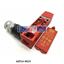 Picture of 44514-0010 Allen Bradley Guardmaster Safety Switch Sensor