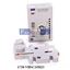 Picture of 1738-VHSC24M23 Allen Bradley   ArmorPoint Very High Speed Counter