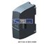 Picture of 6ES7241-1CH32-0XB0 SIMATIC S7-1200, Communication module CM 1241, RS422/485, 9-p