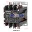 Picture of SIEMENS 42DF35CG CONTROLLER DEFINITE PURPOSE 50AMP 240V 50/60HZ