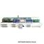 Picture of SIEMENS | 6SN1118-0AE11-0AA1 | SIEMENS SIMODRIVE CONTROL UNIT 6SN
