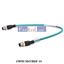 Picture of 1585D-M4TBDF-10 Allen Bradley  Bulletin M12 Patch Cord