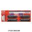 Picture of 1791DS-IB8XOB8 Allen Bradley  8 Compact Block 1791DS1B8XOB8 Factory Sealed