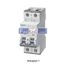 Picture of SIEMENS 5SY4215-7 SUP PTOR 5SY4 2P 480V 1.6A 5K C-TRIP