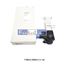 Picture of VMPA2-B8R1C2-C-06  NSMP