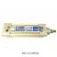 Picture of DNC-1 1/4-2-PPVAQ  PNEUMATIC CYLINDER