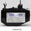 Picture of SIEMENS OLR0200CS1P /  OVERLOAD RELAY 1.25-2.0AMP