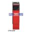 Picture of 1756-L8SP Allen-Bradley ControlLogix GuardLogix5580 Safety
