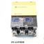 Picture of 150-A24NBDB Allen Bradley  Motor Controller