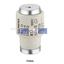 Picture of SIEMENS 5SB41 FUSE DIAZED 35AMP 500VAC