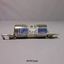 Picture of SIEMENS 3NW2114  FUSE 15 AMP 600V AC 50/60 HZ HRC