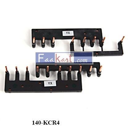 Picture of 140-KCR4 Allen-Bradley Connection KIT